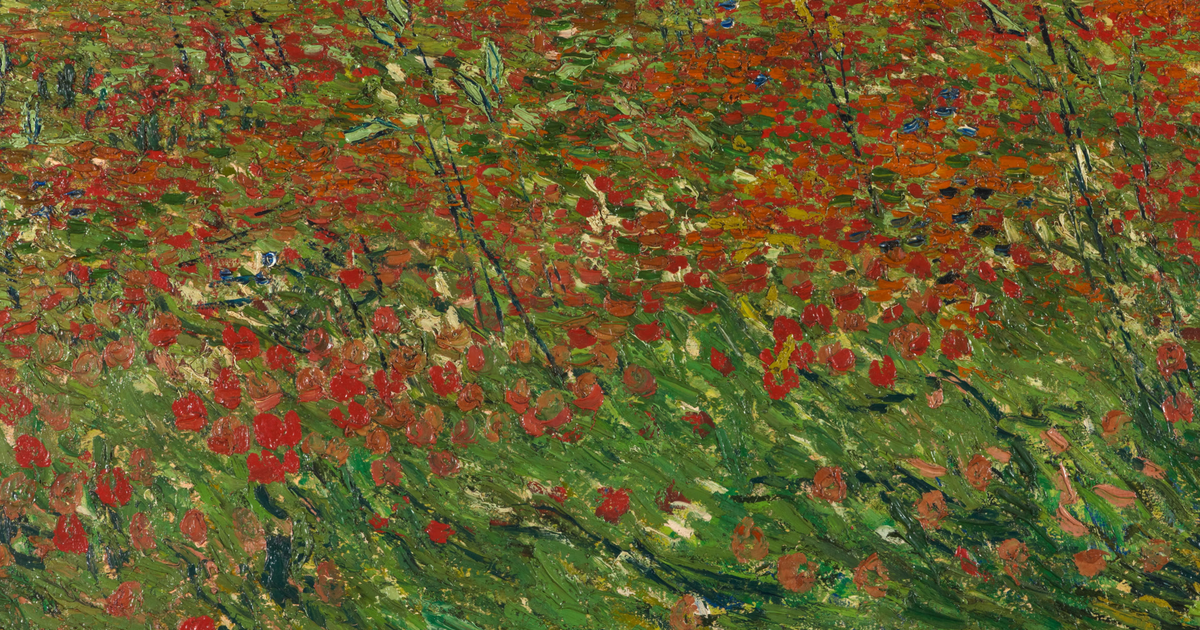 Icon for noisesfrom.space